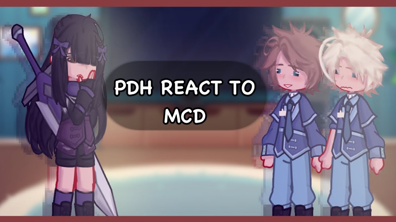 { 📺 } PHOENIX DROP HIGH REACT TO MINECRAFT DIARIES!! || ENJOY 💞
