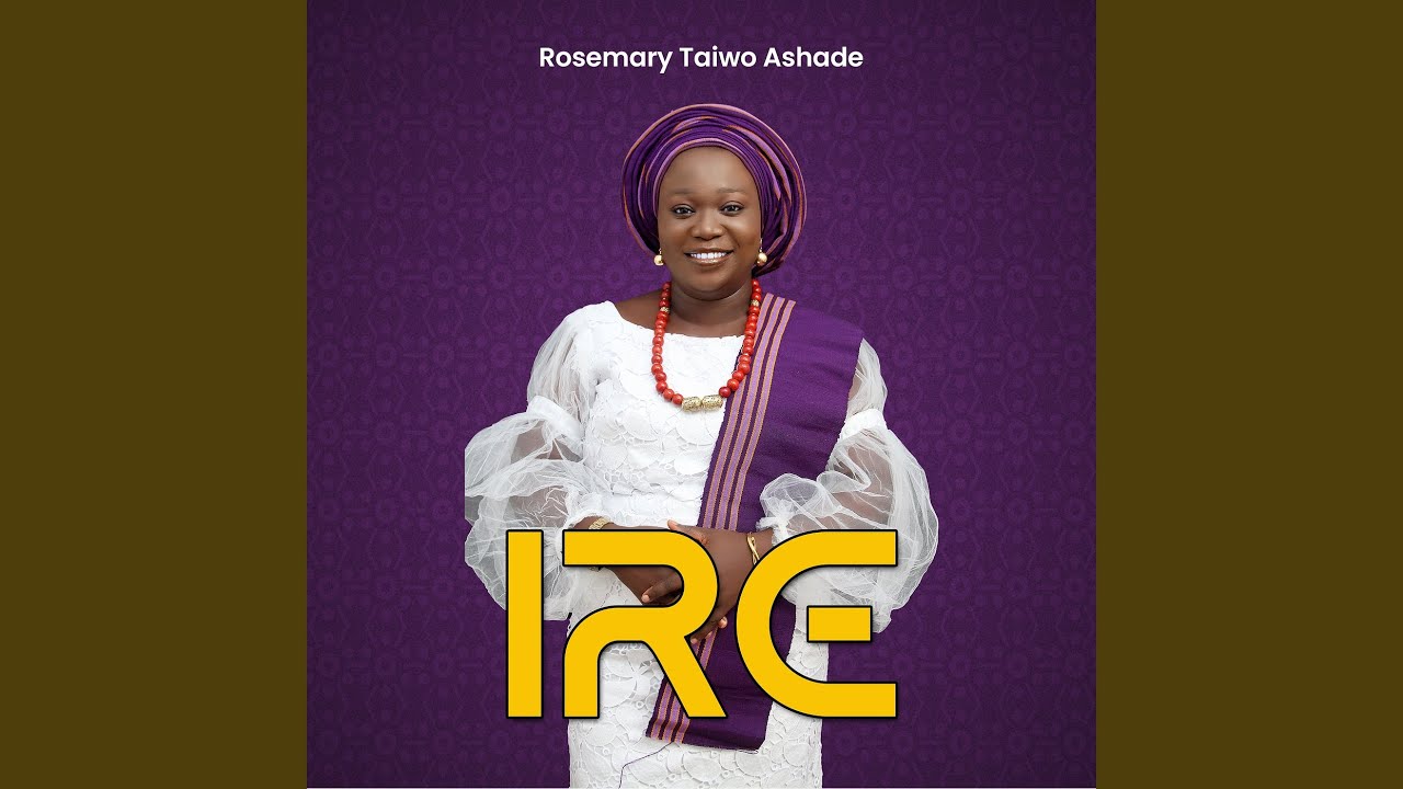 Ire