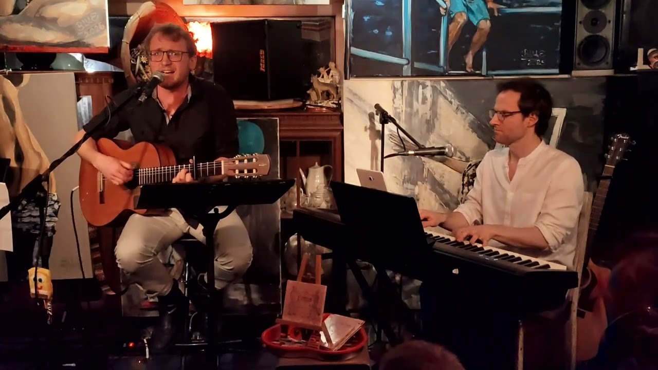 Marcin Gąbka - Baltazar