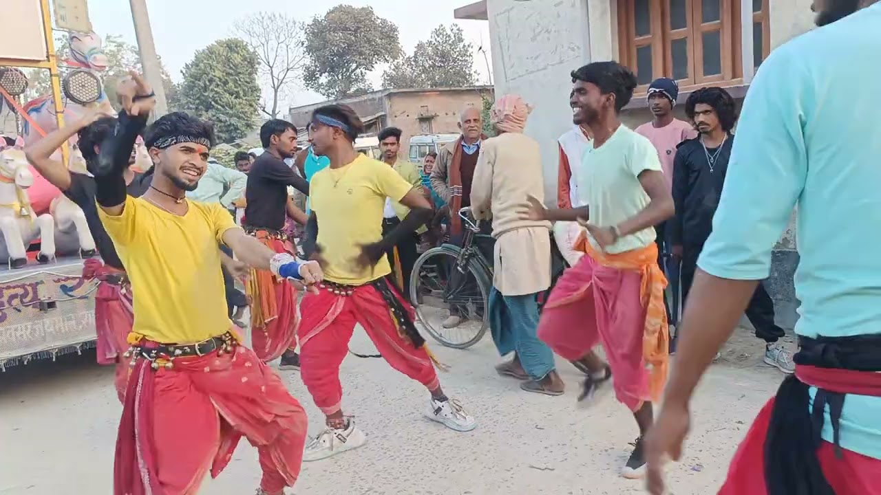 #चांद ke पार ले जयबा का #shortvideo #viral #चांद ke पार ले जयबा का #shortvideo #viral #चांद ke पार 😋