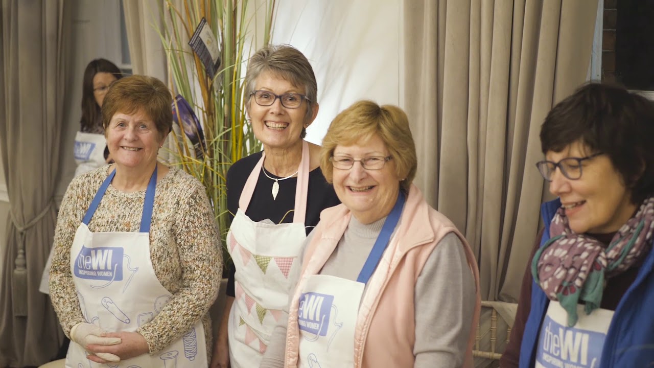 Bawtry & Austerfield Illuminate Festival 2019