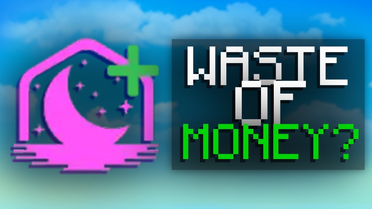 is Lunar Plus worth it?