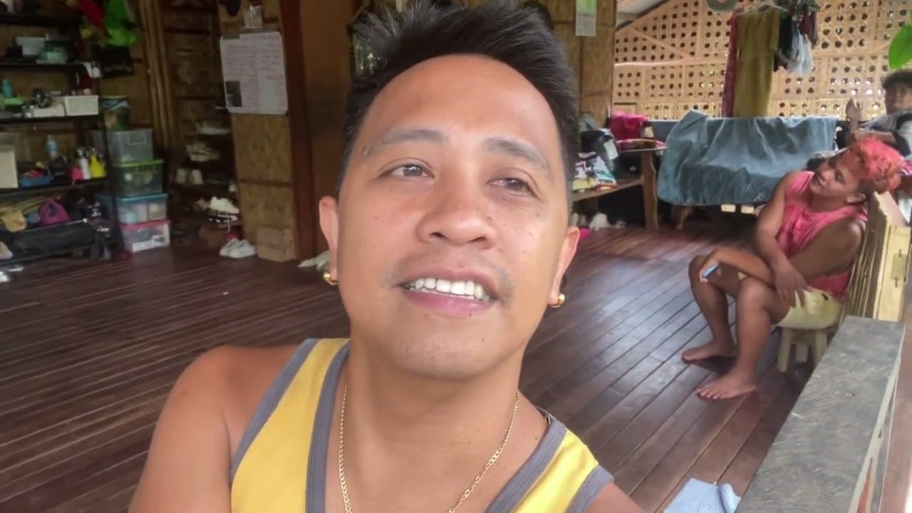 Vlog for today | May parcel na dumating kay @BrendaMageOfficial | Palpak na naman si @BritMeToLife 