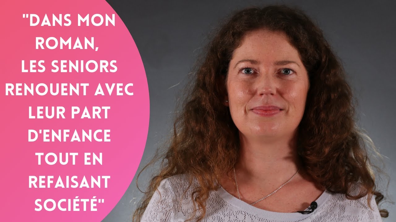 Roman - Coralie Caujolle pr&eacute;sente Monsieur Edgar et les Impatients - &Eacute;d. Eyrolles