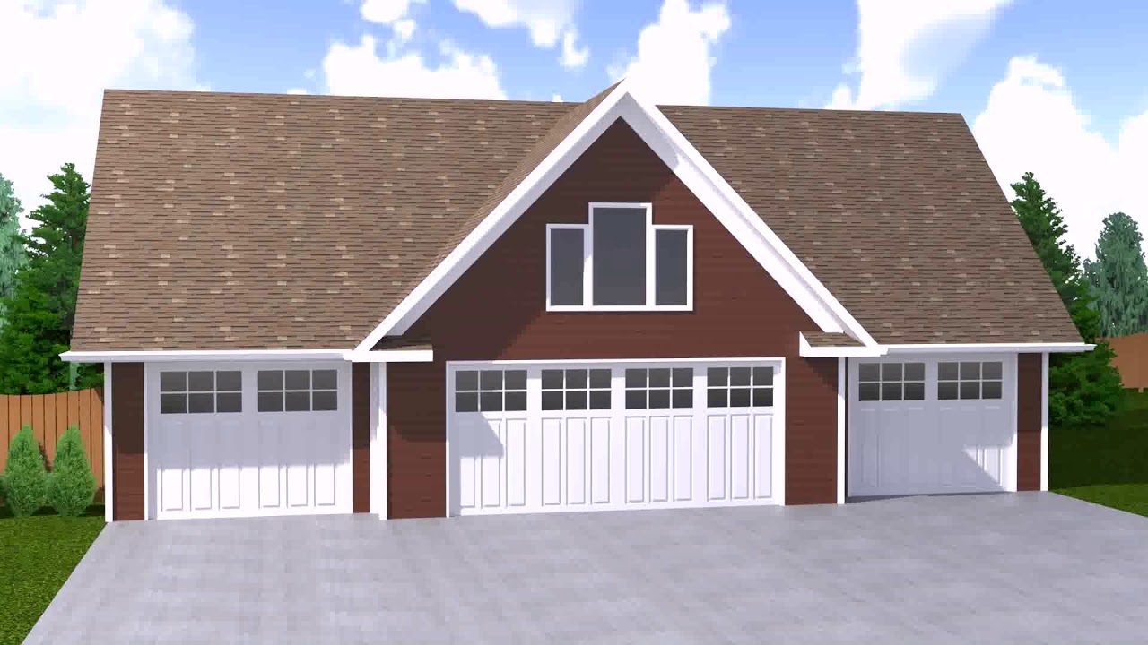 House Plan Design 13x40