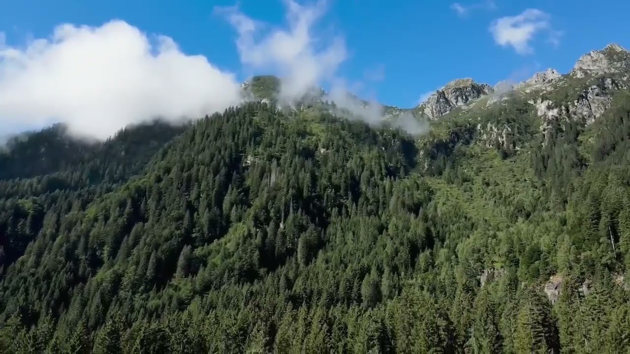 UFUNGUO WA BARAKA ZANGU