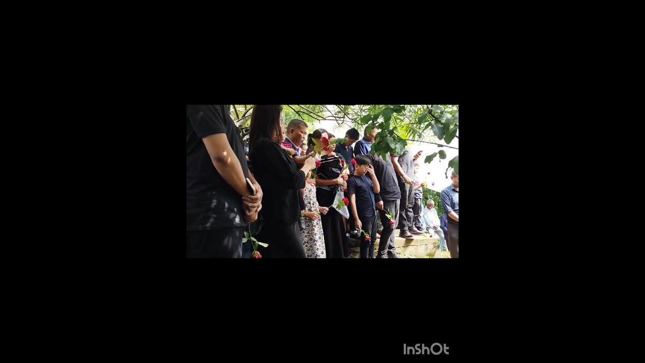 Rial ang lo dai e.... i run kaina... 😭😭😭