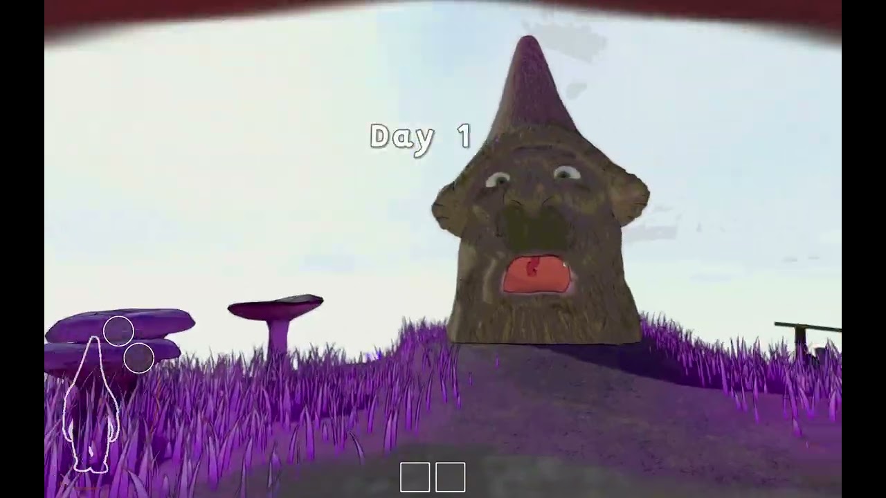 Gnomium