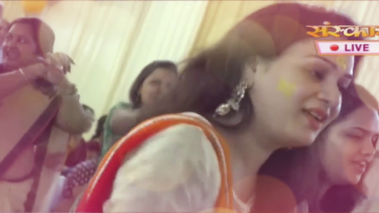 Chhap tilak sab chhini re tose naina milay ke by Pujya #Bhaishri Ji #RameshBhaiOza Ji