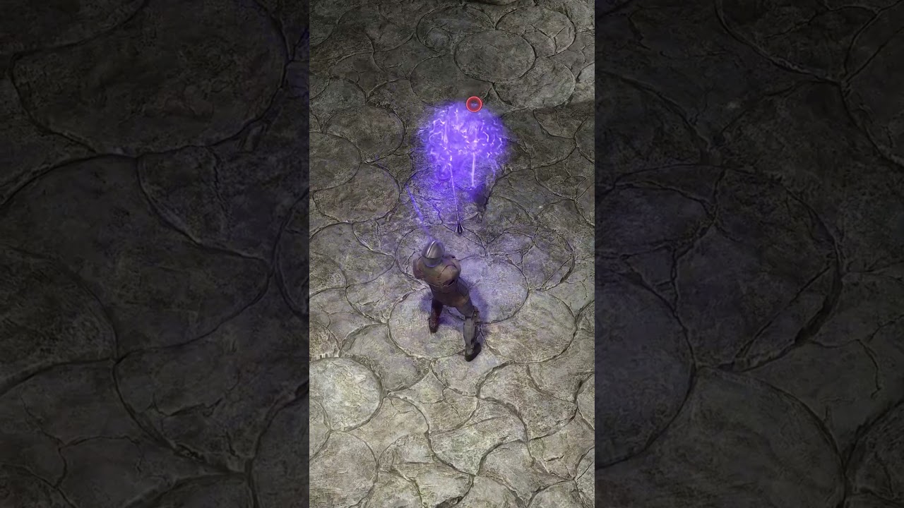 💀 Напряженная драка ⚔️😱  EXANIMA!