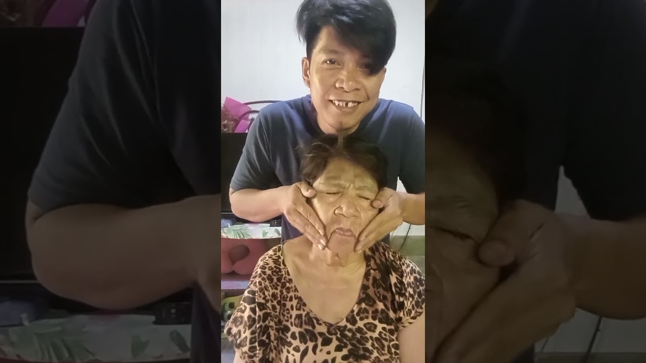 walang kamalaymalay.#comedy #funny #justforfun