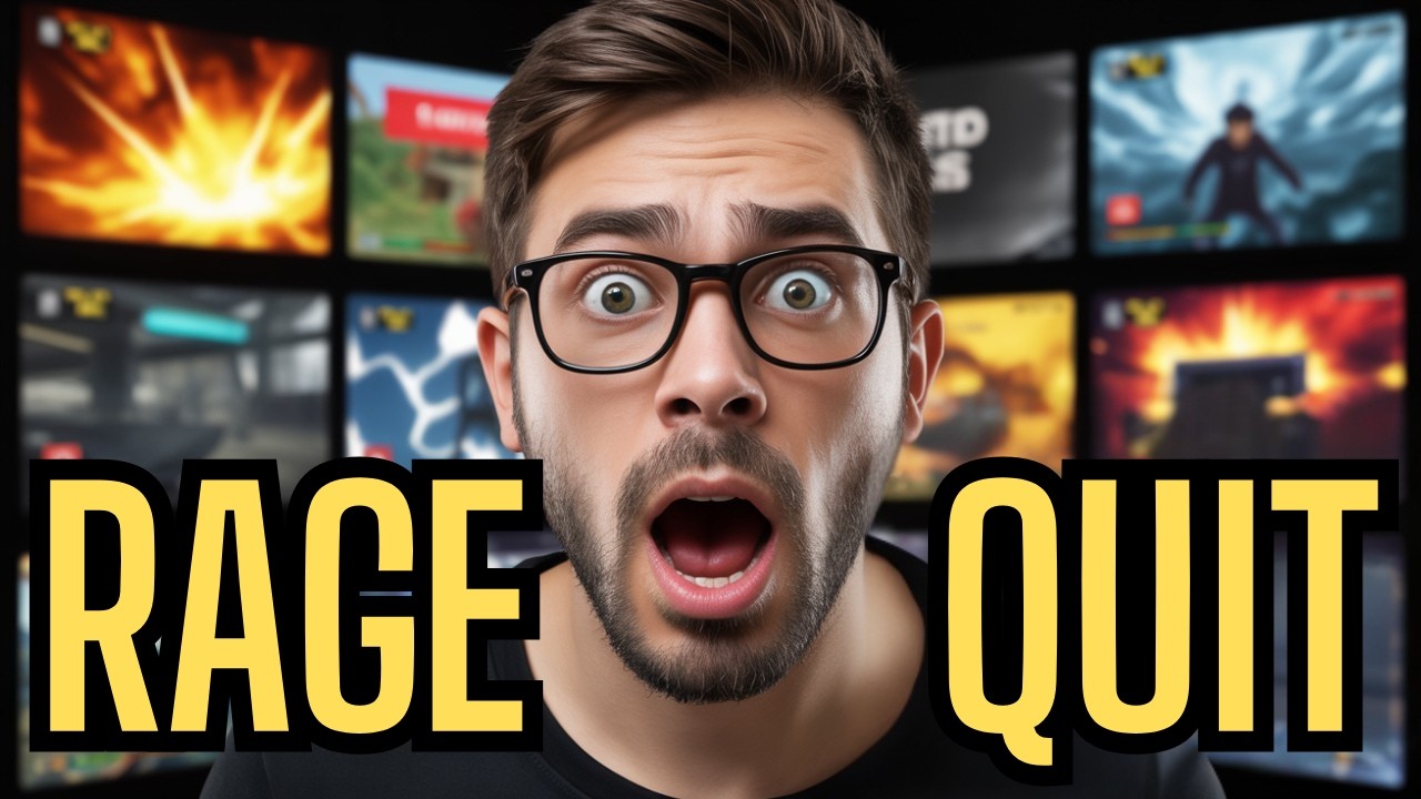 Top 10 HARDEST Games Ever Made