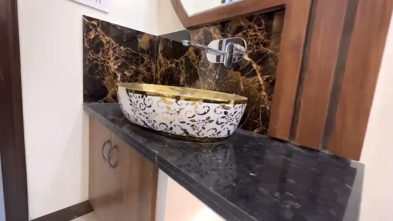 Architect in jaipur ( bajrang infra)