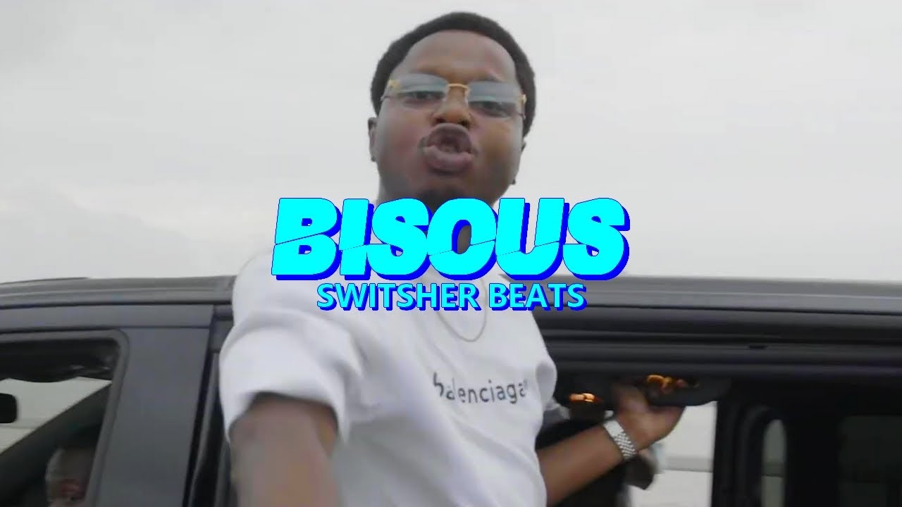 [SOLD] Leto x Ninho Type Beat - 