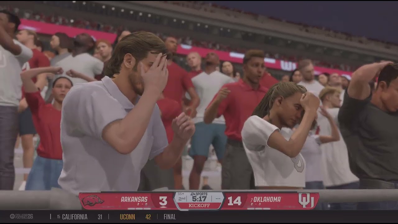 EA SPORTS College Football 26_20260318115933