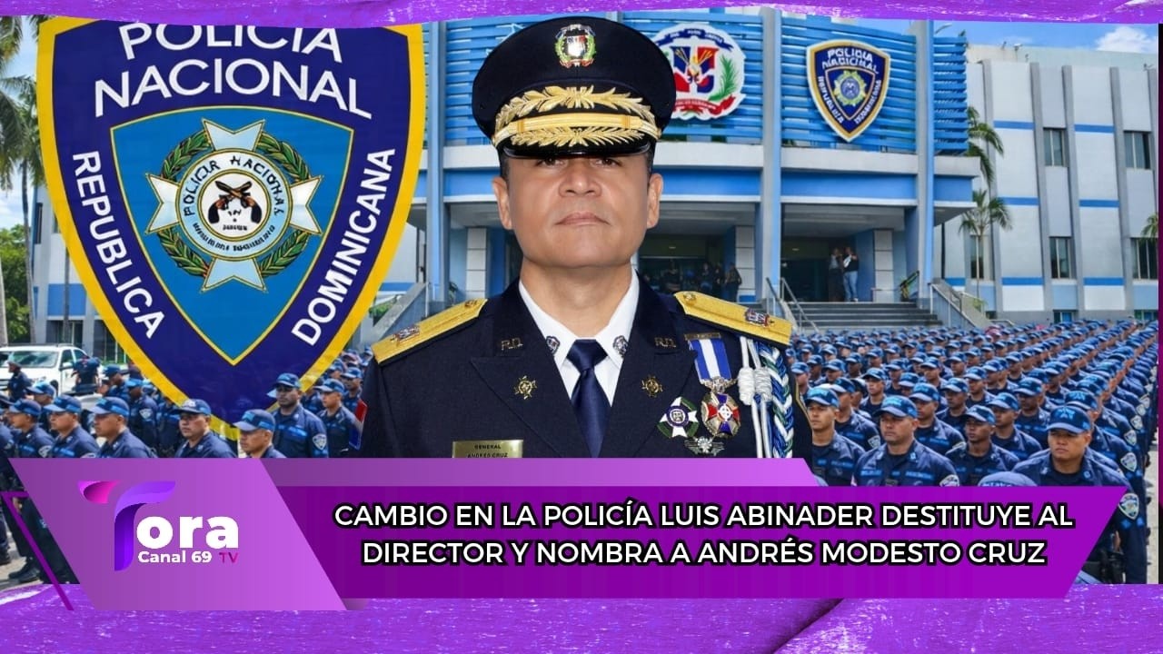 🔴EN VIVO - EL CONTROL DE LA NOCHE 17-02-2026