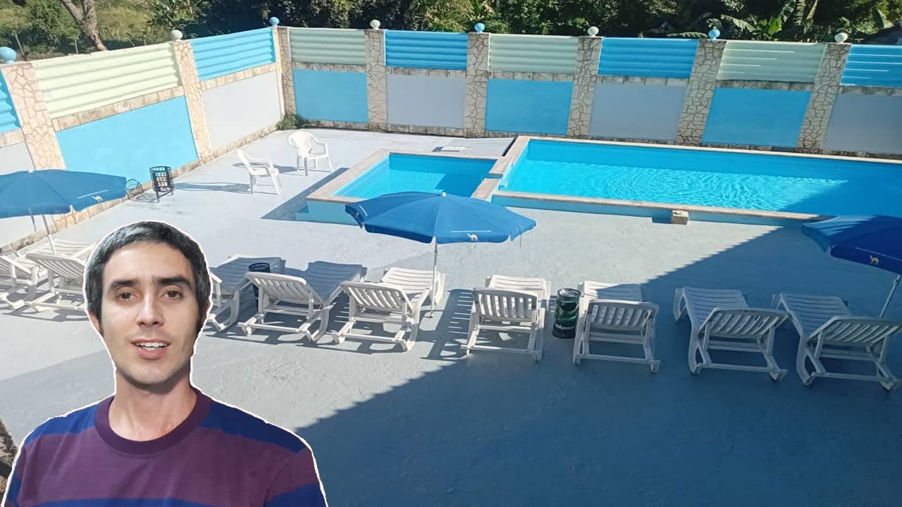 RENTA DE LOCAL AMPLIO PARA PASADIA, EVENTOS Y FIESTAS EN CALABAZAR, BOYEROS, LA HABANA.