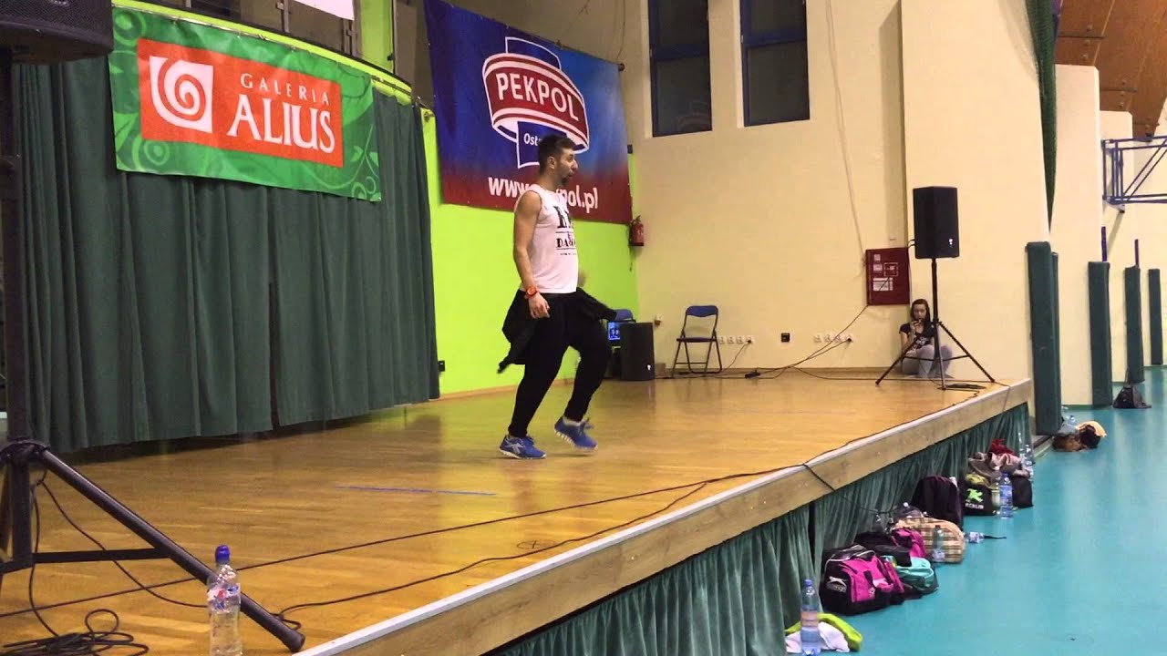 Robert Magiera - 