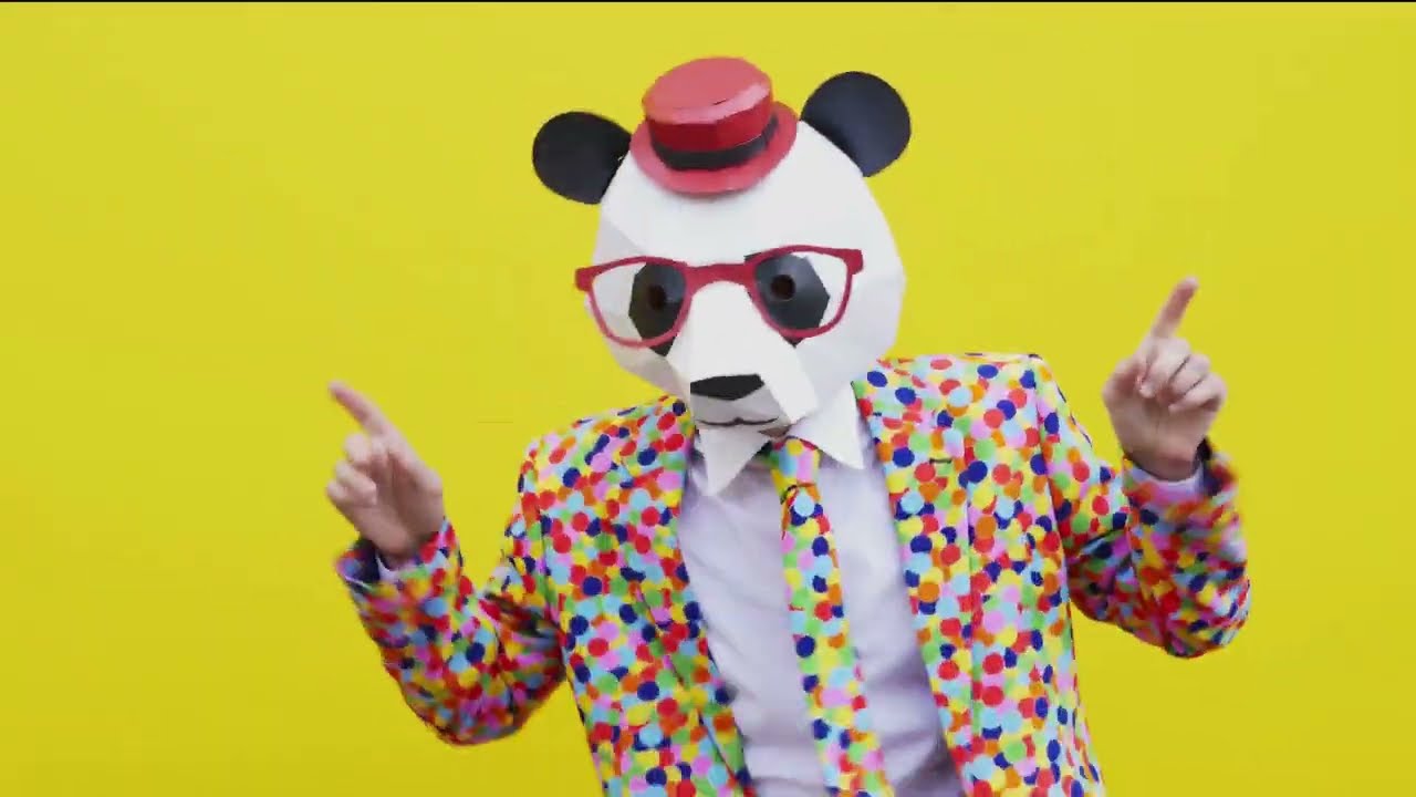 DJ Jeroen Laven - Have You Ever Been a Mellow Hoempapa  ( carnaval 2026 mash-up remix ) #carnaval