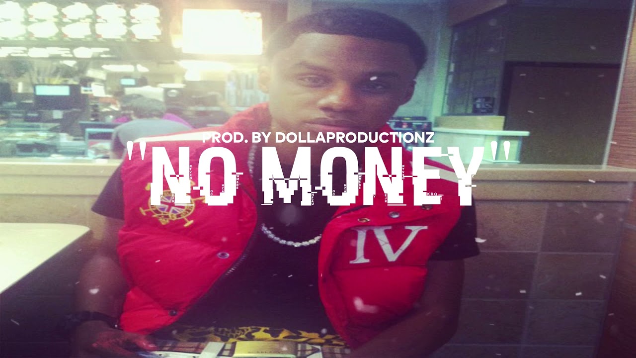 [FREE] Speaker Knockerz Type Beat 