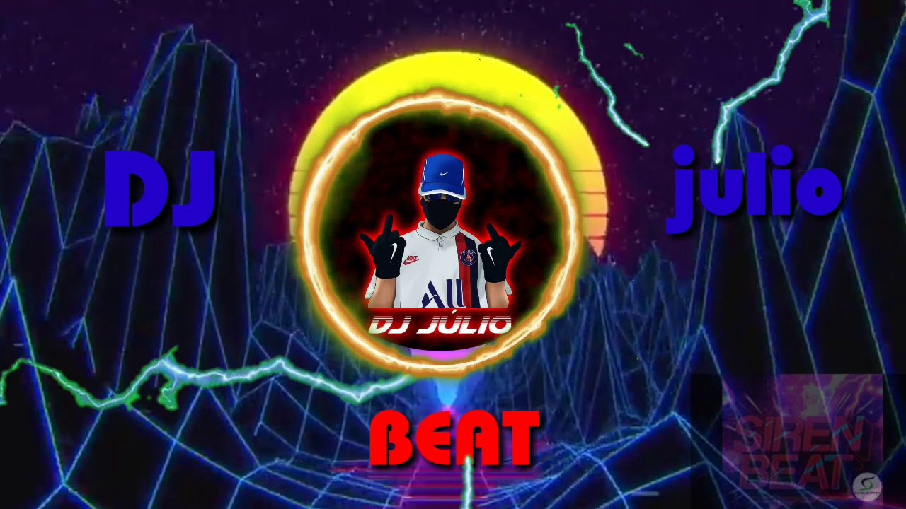 BEAT - BASE instrumental | GRAVE  [ so grave ] by DJ julio BEAT