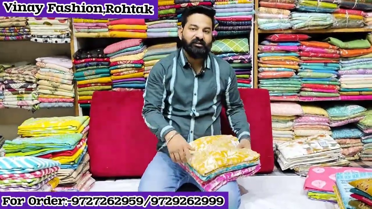 @https://www.instagram.com/vinayfashionrohtak?igsh=NjBybjFhcGNuN3Vr