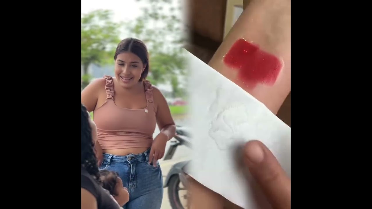 🤣👌👌👌2025 pov Must-Watch Crazy Clips Compilation #humor #fypシ #pov #fyp #foryou 😍😜