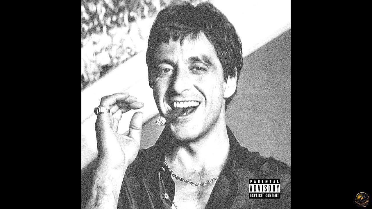 [FREE] DJ Shocca x Guè Old School Boom Bap Type Beat 2024 