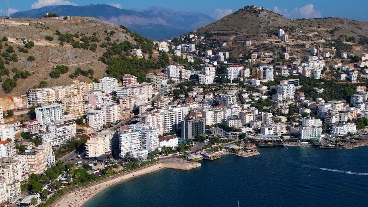 Dritëhijet e administrimit të pasurive të krimit të organizuar