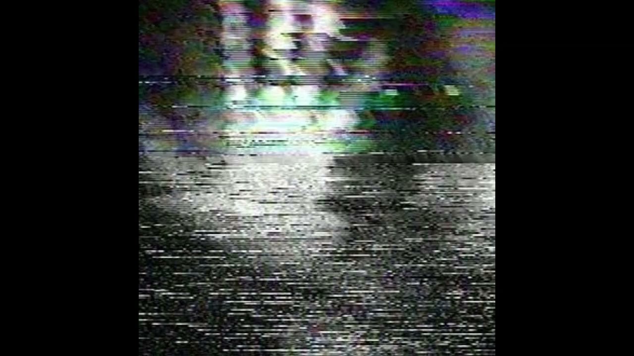 luther type beat ~ sort de guérison