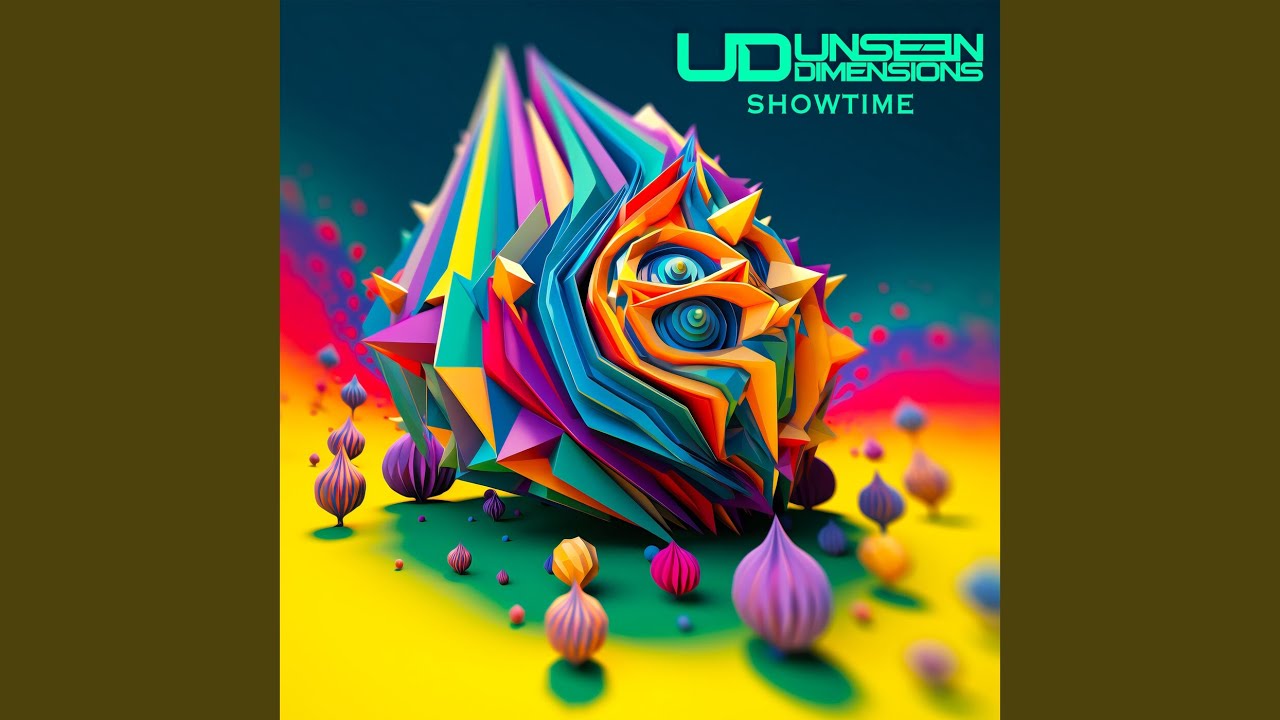 Showtime
