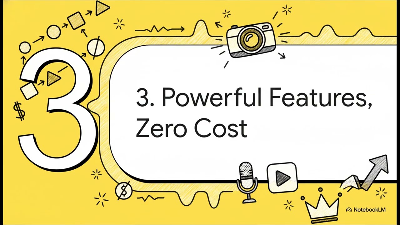 [Util] OBS Studio Comprehensive Overview and Review Guide