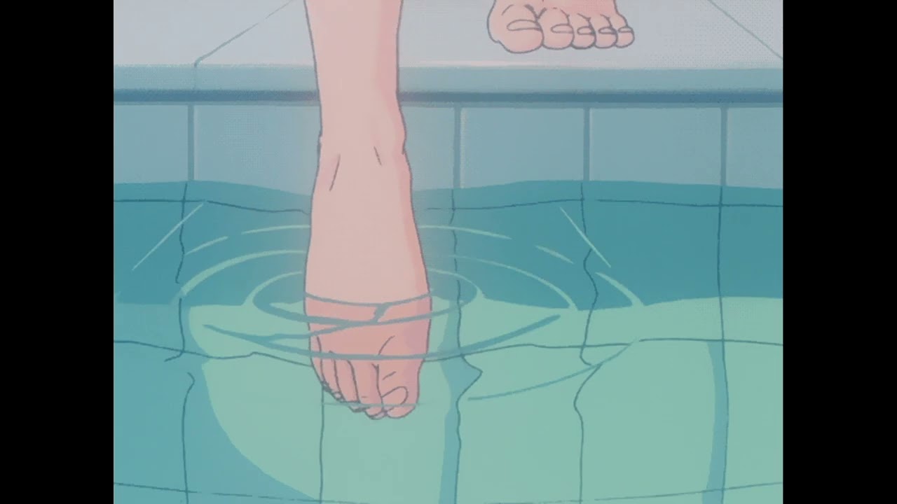 Scrim - methamphetamine blues (slowed + reverb)