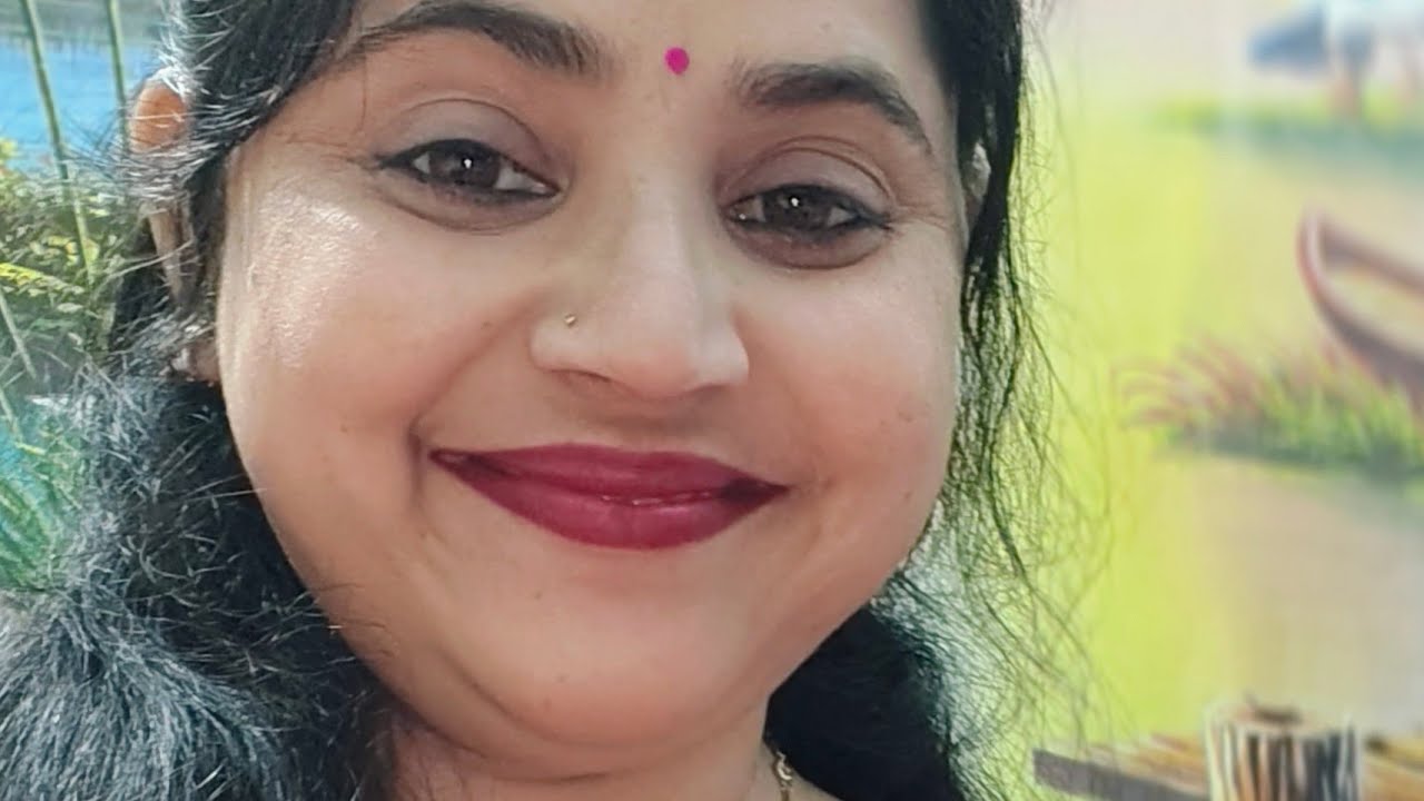 GA SADHNA  is live!