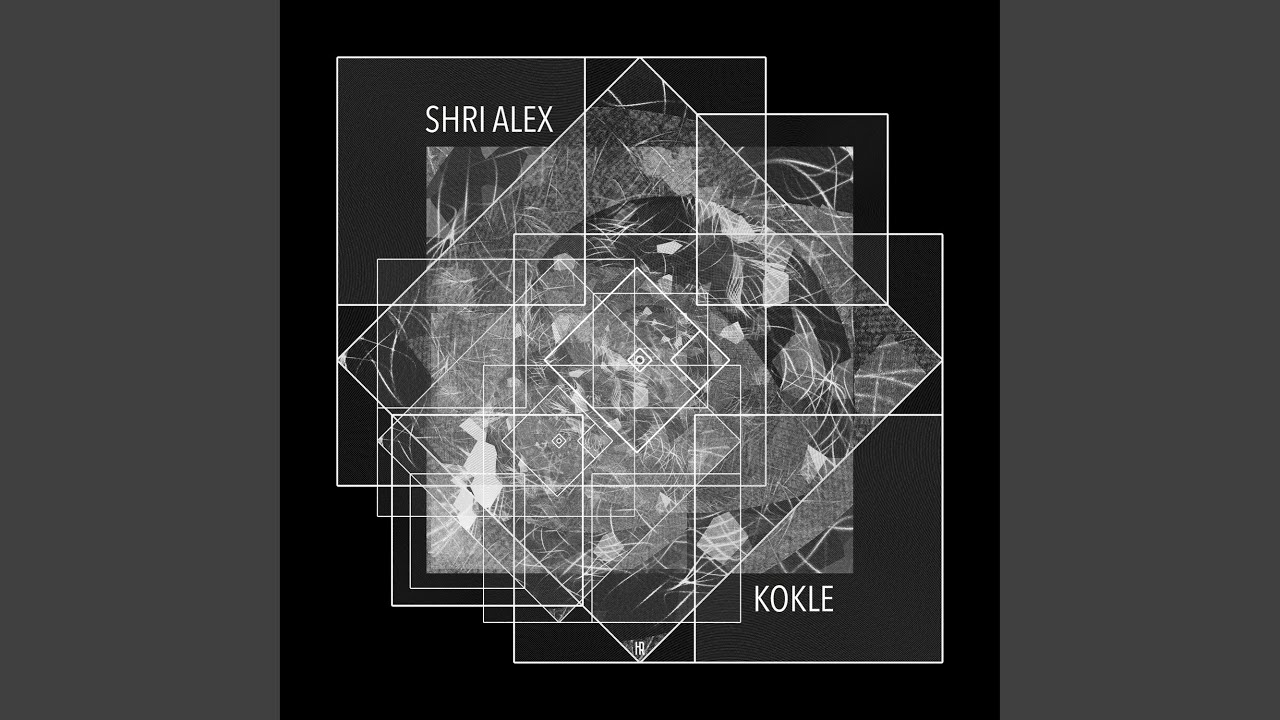 Kokle Ambient Music