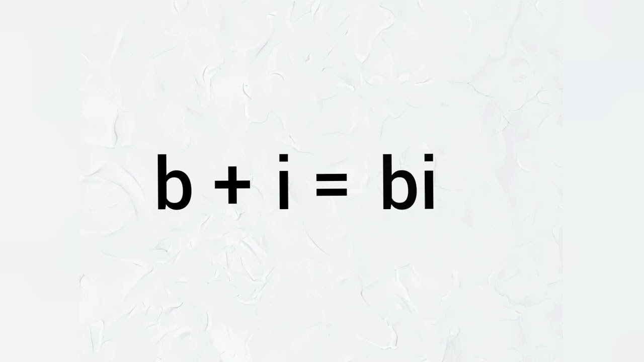 Les syllabes la lettre b leçon3 #français facilefacile#learnfrench#apprends#frances#french  