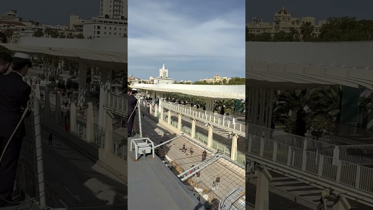 🚢 #comandancia #barco