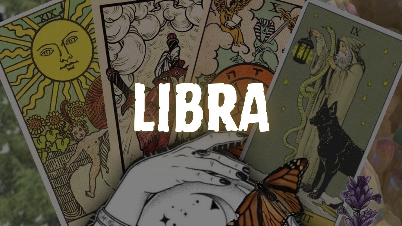 LIBRA THE CALL☎ YOU'RE ABOUT TO GET IS NOT JUST APOLOGY BUT SOMETHING UNEXPECTED😮FEBRUARY 2026 TAROT