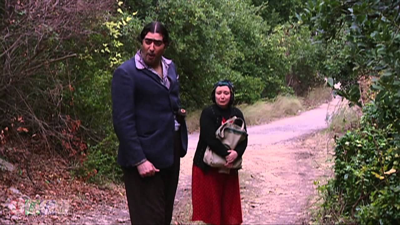 مسلسل ضيعة ضايعة - الجزء الثاني ـ الحلقة 9 التاسعة كاملة HD ـ غلطان بالنمرة