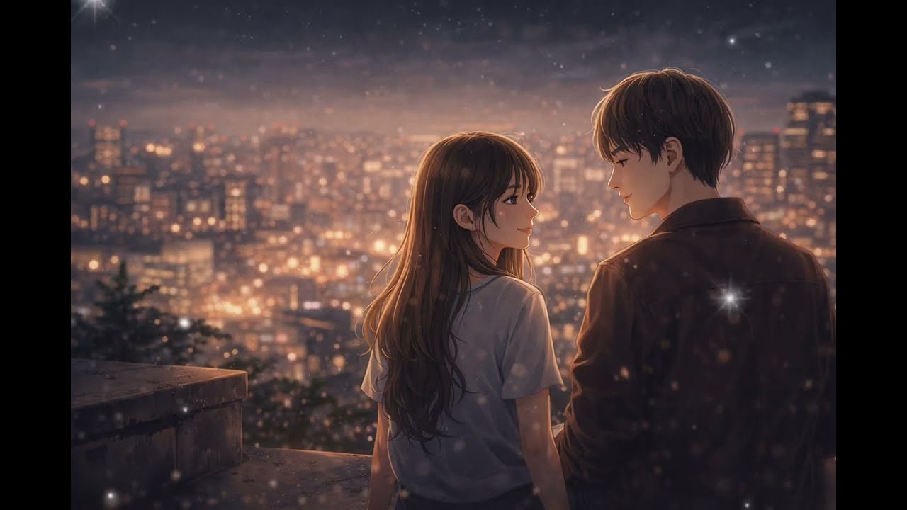 Chẳng Cần Là Tất Cả Trong Em | Sad Love Song | Siu Quen