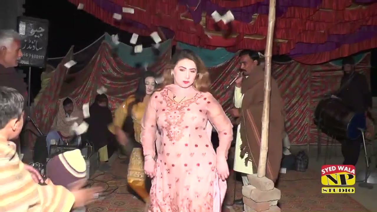 Laghi Bazaron  || Punjabi Song || Ashraf Shaikh || 2026