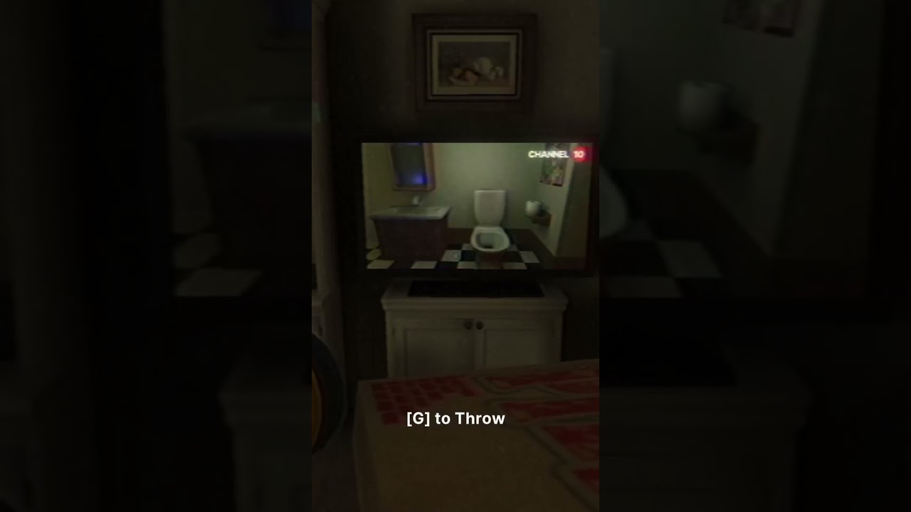 bro | Subscribe for more Bat Vtuber Gaming 