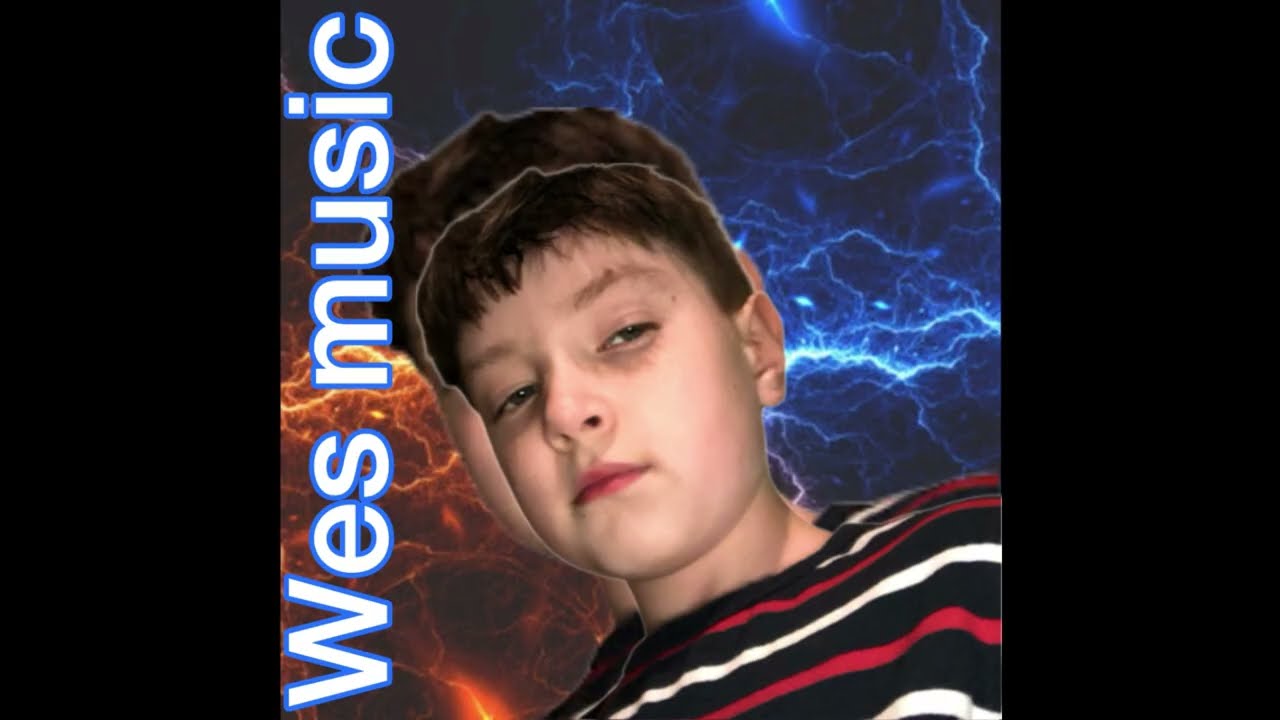 NEW SONG 