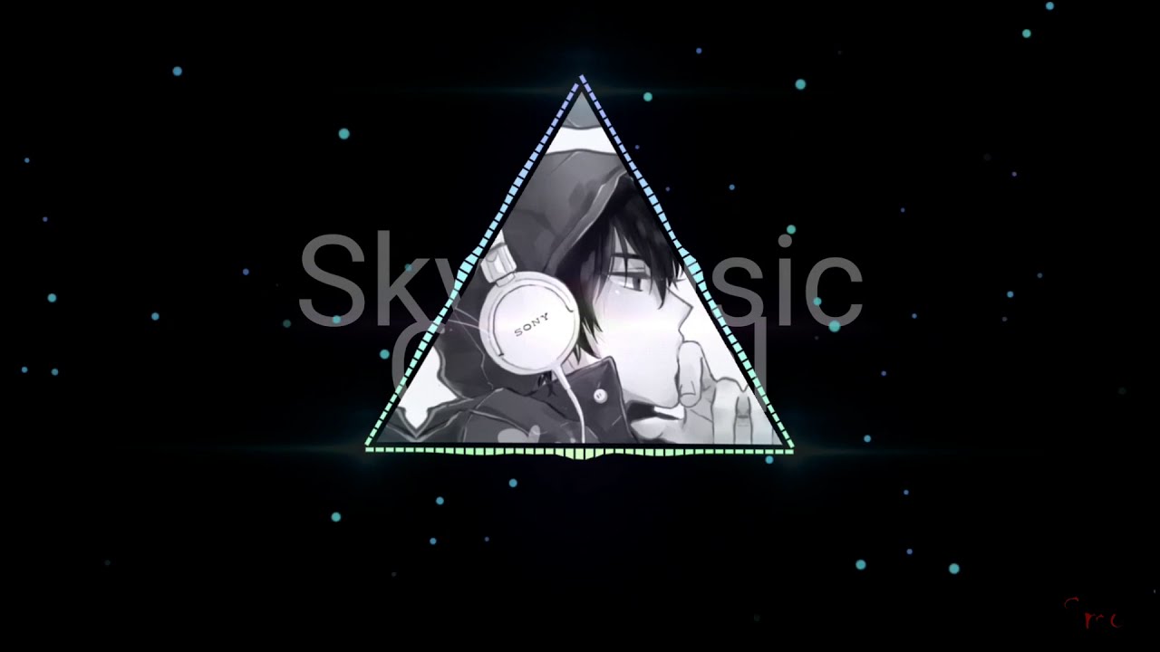 𝓟𝓲𝓧𝓮𝓵-𝓢𝓴𝔂 𝓜𝓾𝓼𝓲𝓬 𝓞𝓯𝓯𝓲𝓬𝓲𝓪𝓵/𝓢𝓜𝓞