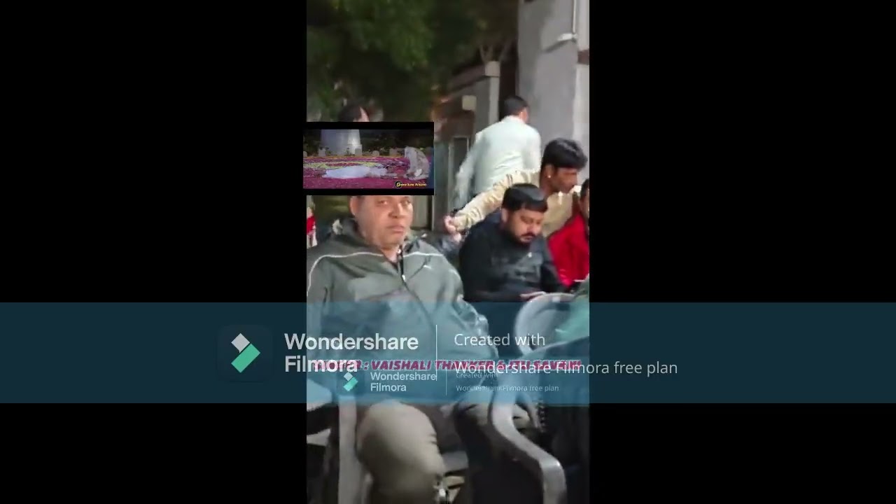 PYAR HAMARA AMAR RAHEGA.............@itu29