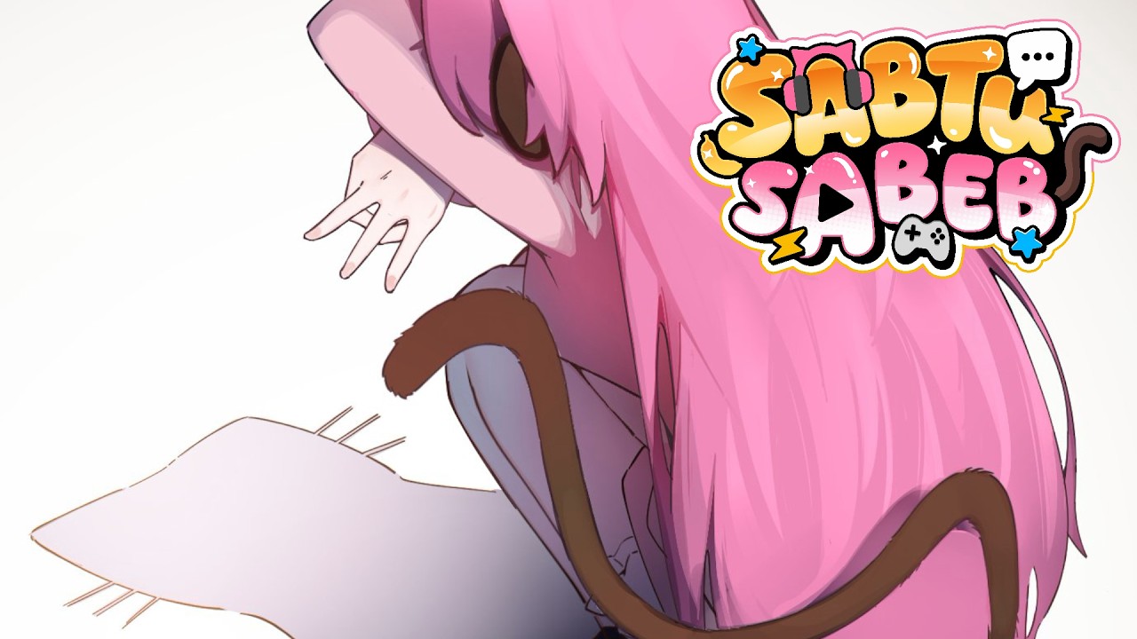 Eps 43 help me!