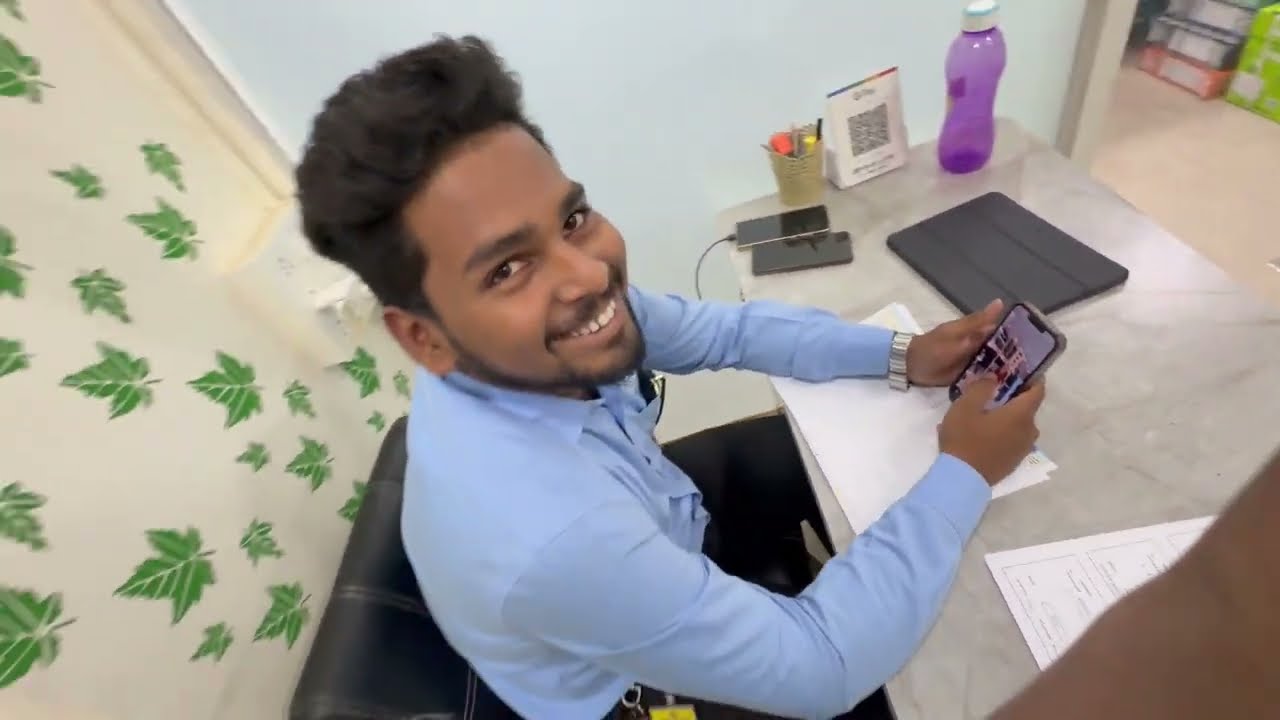 DAILY ROUTINE VLOG | DAILY VLOG NO 49