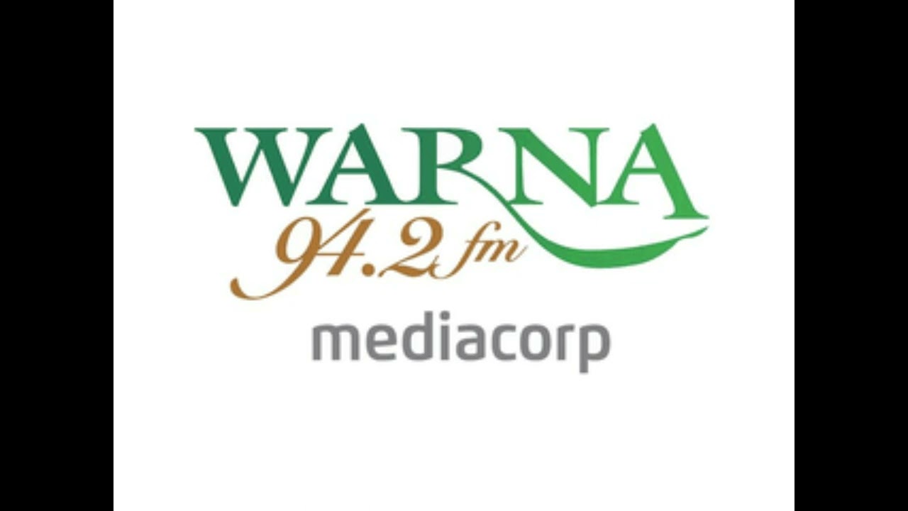 Mediacorp Warna 94.2 - buka semula siaran, Azan Subuh (21.8.2022)