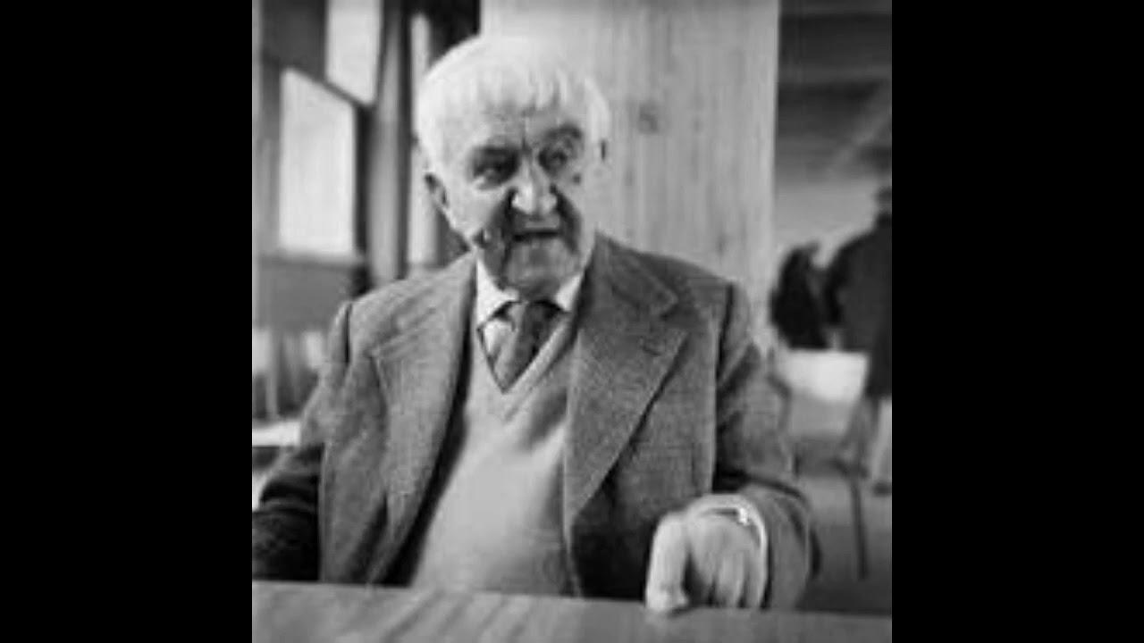 Henri Maldiney - Art et therapie