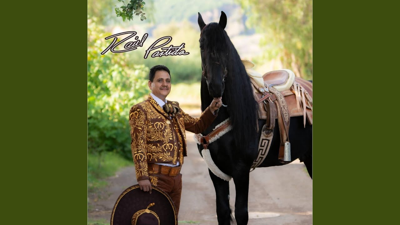 Piel de Angel (A Escondidas)